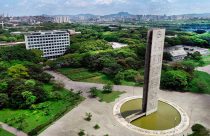 Cursos do Agro estão na melhor universidade da América Latina; Veja o ranking