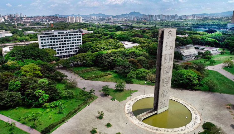 Cursos do Agro estão na melhor universidade da América Latina; Veja o ranking