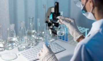 Vinte pesquisadores da Embrapa são citados em novo ranking da Elsevier