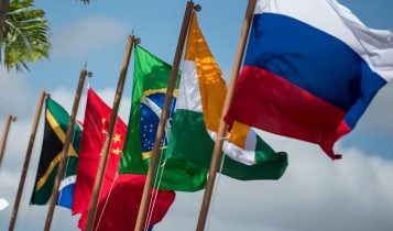 Após acidente doméstico, Lula cancela ida a reunião do Brics na Rússia