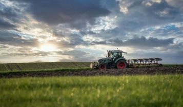 Crédito outorgado: saiba como recuperar o imposto em São Paulo