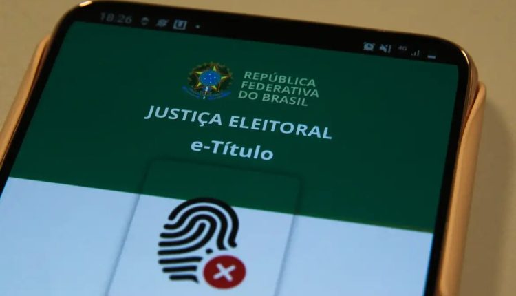 Eleitor tem 60 dias para justificar ausência: veja como fazer