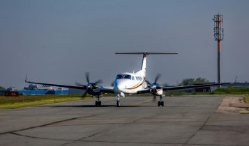 pexels-joerg-mangelsen-337913024-24740623