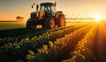 renegociação de dívidas