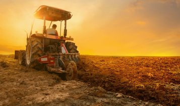 taxacao do agro taxacao dos fertilizantes