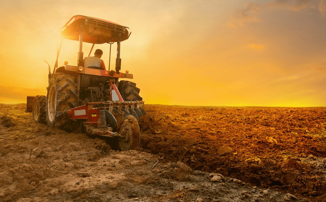 Taxação dos Fertilizantes pode elevar imposto de importação de 0 para 15%