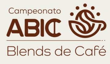 ABIC realiza final do Campeonato Brasileiro de Blends de Café na SIC 2024, em Belo Horizonte (MG)