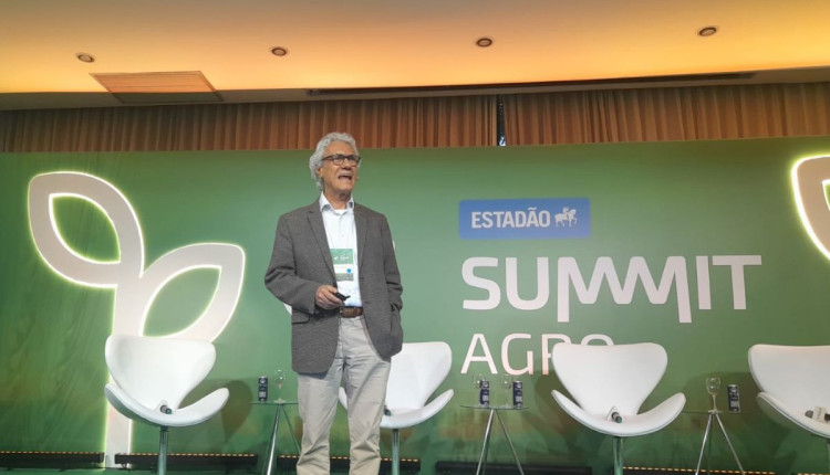 "Pecuária bovina não é vilã das emissões de carbono", afirma consultor em ESG