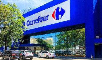 “Produtor rural brasileiro merece respeito”, afirmam entidades após boicote do CEO do Carrefour