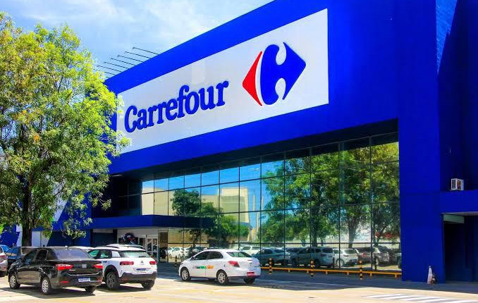 “Produtor rural brasileiro merece respeito”, afirmam entidades após boicote do CEO do Carrefour