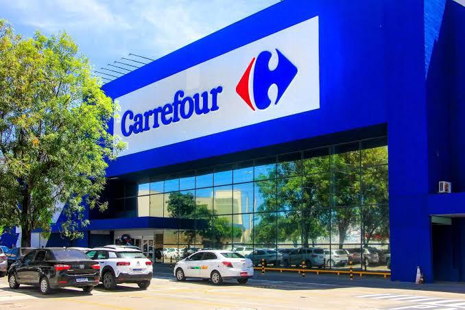 “Produtor rural brasileiro merece respeito”, afirmam entidades após boicote do CEO do Carrefour