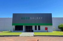 TJ-GO exclui créditos fiduciários da recuperação judicial da Agrogalaxy