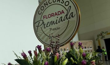 concurso florada premiada thiago pereira