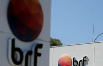 BRF reporta lucro líquido de R$ 1,1 bilhão em mais um trimestre de números recordes