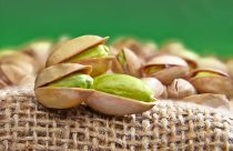 Pistache: Descubra o que é, seus benefícios e como cultivá-lo