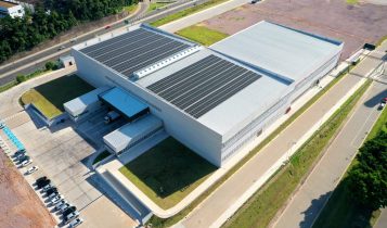 Vetnil assume liderança do segmento de produtos para saúde de equinos