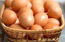 Saiba como reduzir o estresse térmico na produção de ovos 