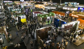 Semana Internacional do Café 2024: Recordes de público e negócios impulsionam a imagem global dos cafés brasileiros