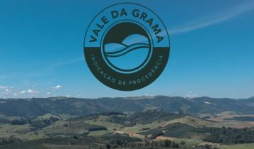 Café do Vale da Grama conquista selo de Indicação Geográfica