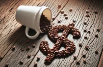 cafe - Montesanto Tavares
