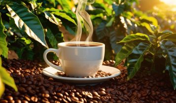 Descubra os segredos de como é feito o café descafeinado