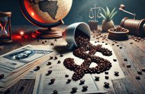 CAFÉ/CEPEA: 2026 é marcado por recorde de preços e elevada volatilidade