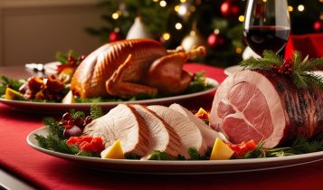 Chester, peru e tender: Entenda as diferenças entre eles