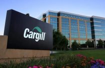 gigante agricola cargill