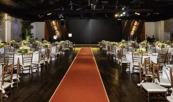 Evento anual reúne principais neloristas e promove lançamento do livro "ACNB 70 Anos a Serviço da Raça Nelore" em homenagem aos 70 anos da Associação dos Criadores de Nelore do Brasil