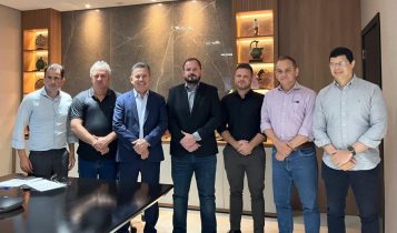 Moratória da Soja em MT chega ao fim: Conquista histórica para os produtores