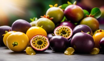 Reconhecida como uma das frutas mais emblemáticas do país, ela não apenas representa a biodiversidade tropical, mas também movimenta regiões inteiras com sua produção e geração de renda