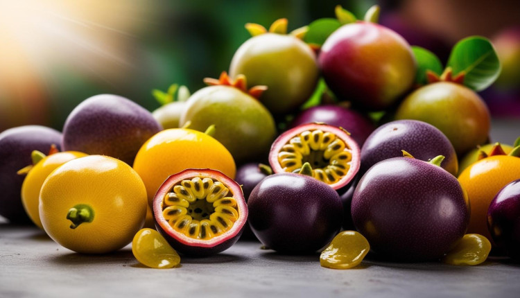 Reconhecida como uma das frutas mais emblemáticas do país, ela não apenas representa a biodiversidade tropical, mas também movimenta regiões inteiras com sua produção e geração de renda