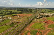 BNDES prevê até R$ 30 bilhões para concessões de rodovias em 2025