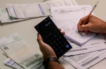 Prazo para empresa excluída do Simples regularizar situação acaba hoje
