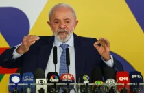 Brasil sediará reunião de ministros da Agricultura da África