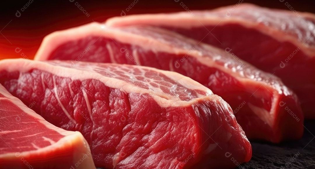 carne baby beef