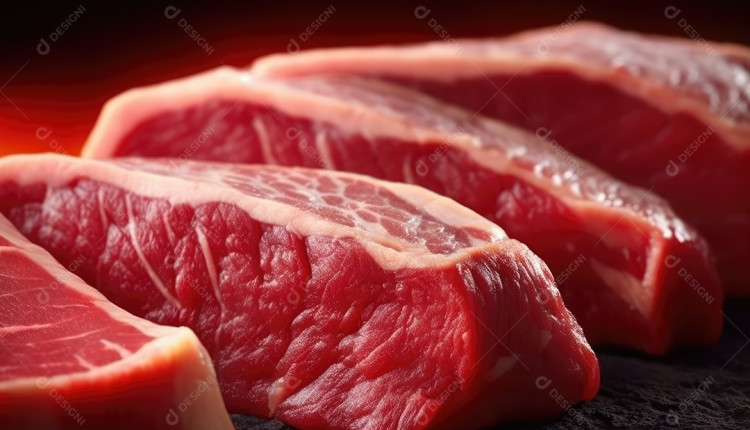 carne baby beef