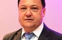 Darlan Palharini assume coordenação do Conseleite-RS