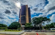 Taxa Selic: BC reduz juros básicos para 14,75% ao ano