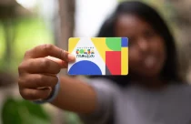 Caixa paga Bolsa Família a beneficiários com NIS de final 3