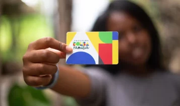 Caixa paga Bolsa Família a beneficiários com NIS de final 3