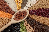 Governo do Pará extingue taxa do agronegócio para conter inflação dos alimentos