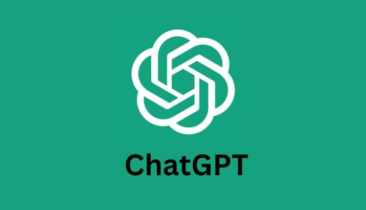 chatGPT