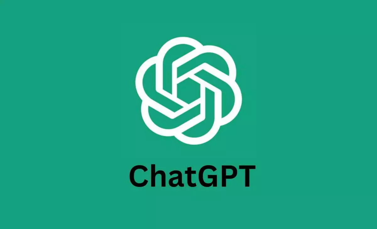 chatGPT