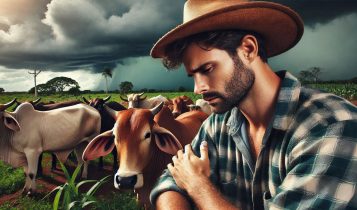 Reforma tributaria mudancas vao custar caro ao produtor rural 1