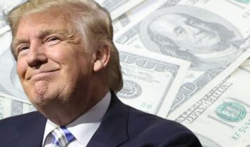 Congelamento de financiamento de Trump prejudica pesquisa agrícola em universidades dos EUA