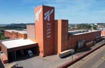 Kellanova anuncia investimentos de R$ 360 milhões em unidade de SC
