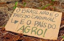 Agronegócio: A potência gigante que impulsiona o Brasil