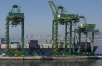 Economia brasileira cresceu 2,2% em 2025, aponta prévia da FGV