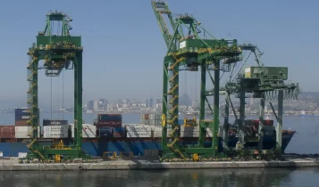 Economia brasileira cresceu 2,2% em 2025, aponta prévia da FGV